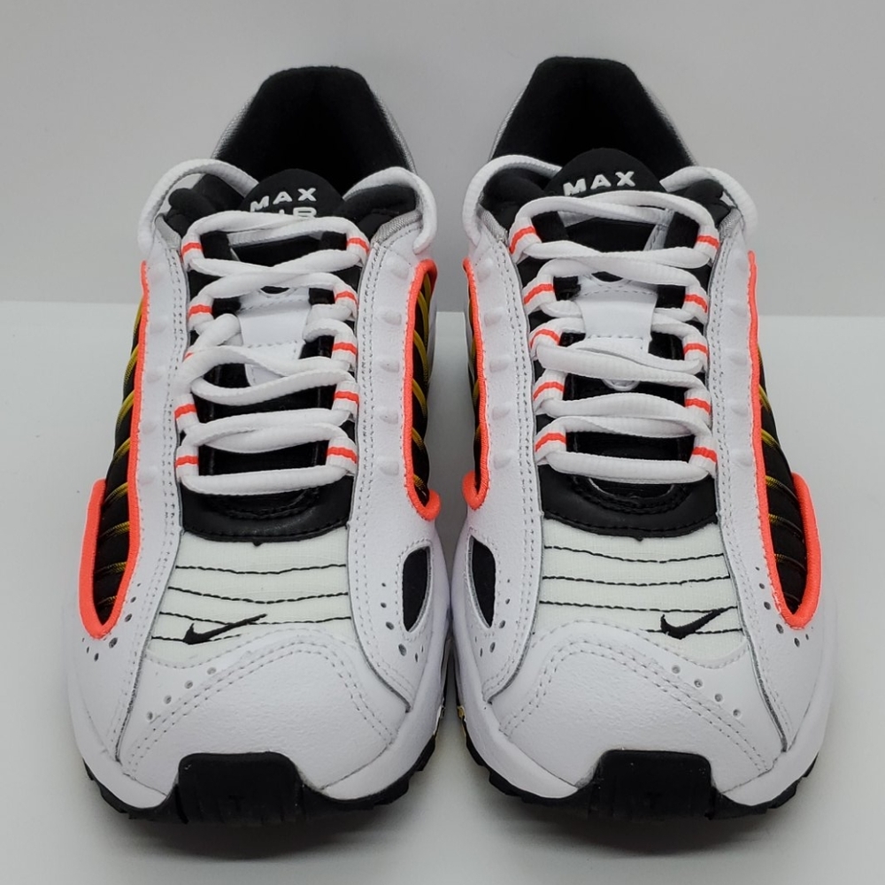 Nike Air Max Tailwind